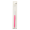 Ergonomic Aluminum Crochet Hook by Loops & Threads®